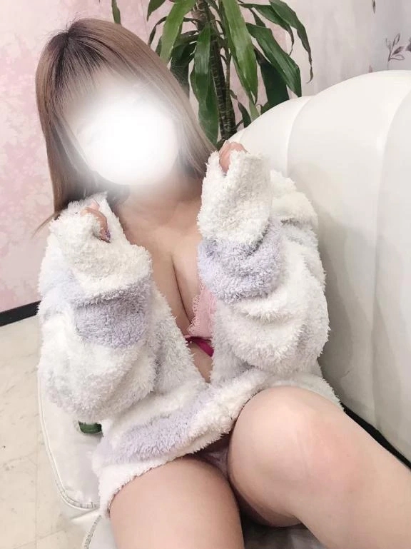 エルリゾートのはじめまして様🩷