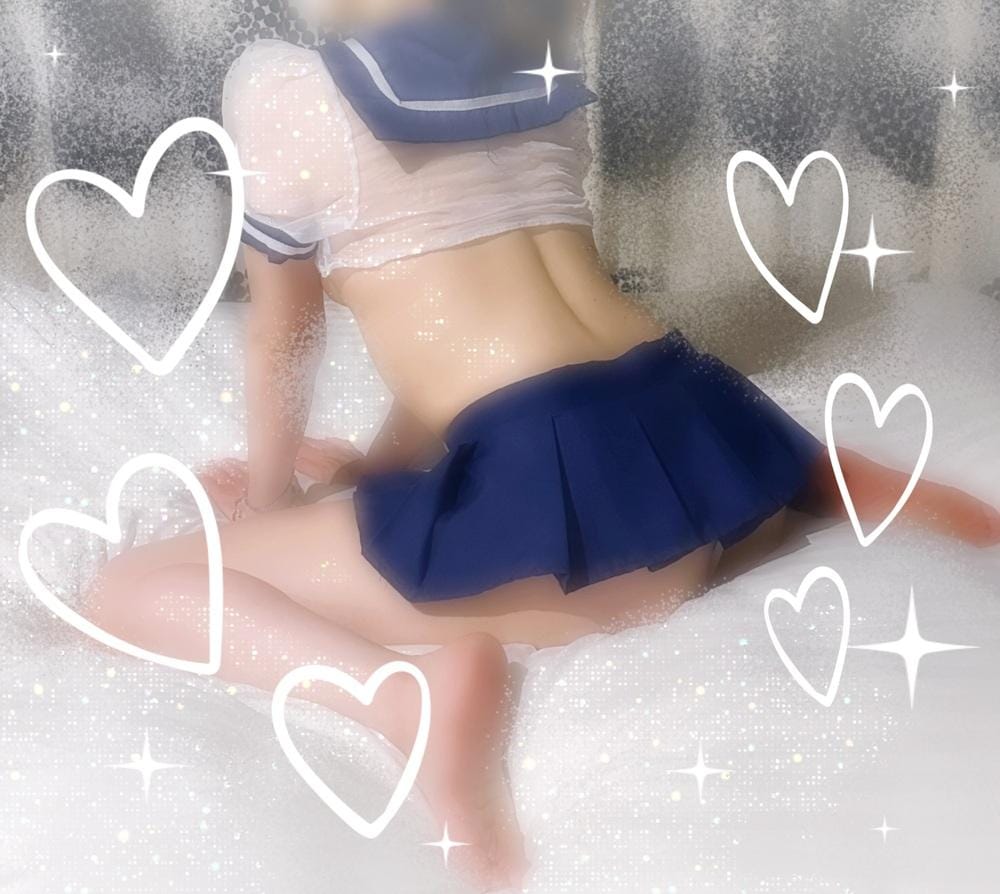 30日、31日のお礼💌/☆ひとみ奥様