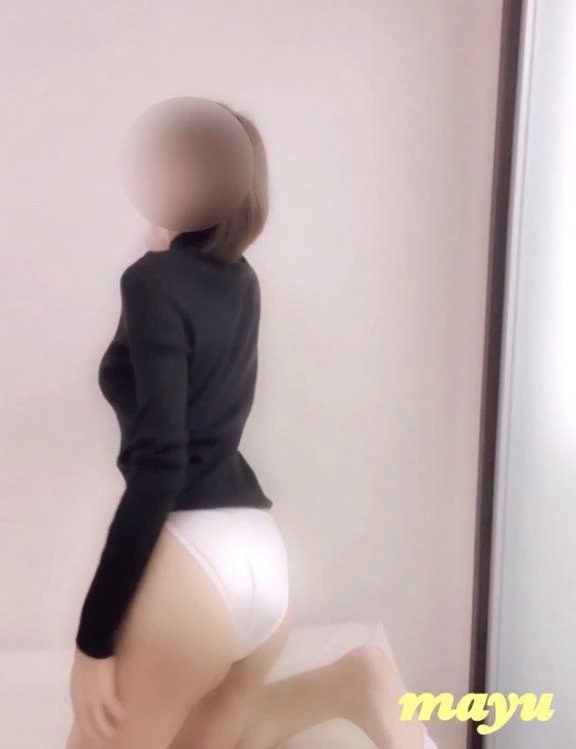 パンティクイコンドル。