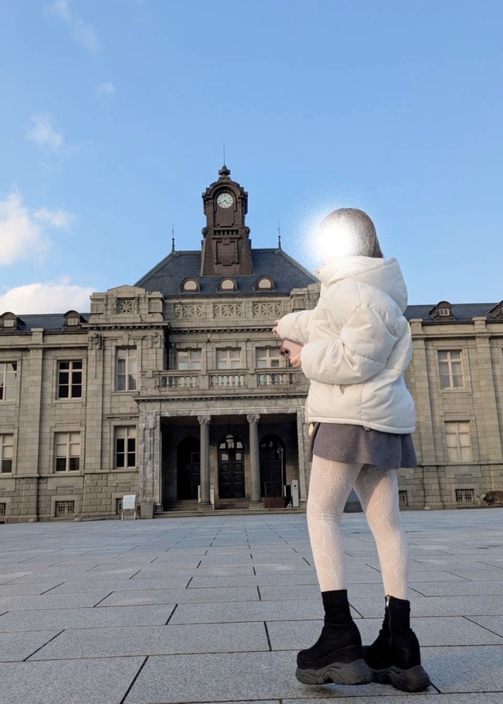 チサキ【sweet】ONE NIGHT-ワンナイト-