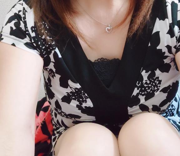 ☀