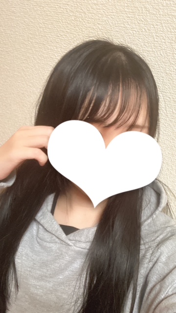 ただいま弘前～！