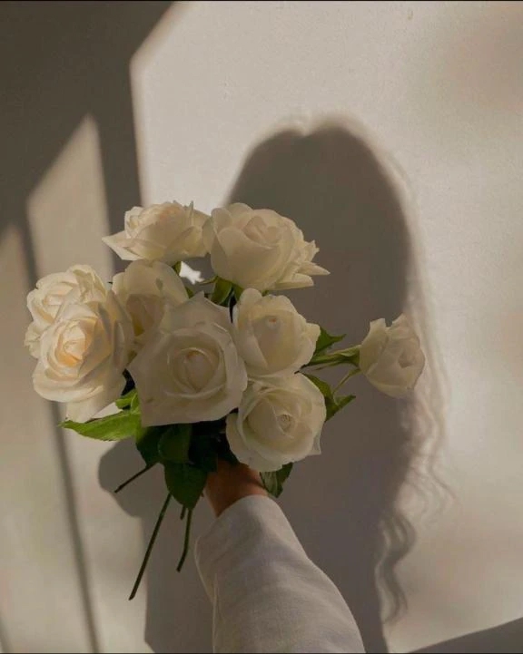 お誘いありがとうございます︎💕︎/新人・沙耶(さや)