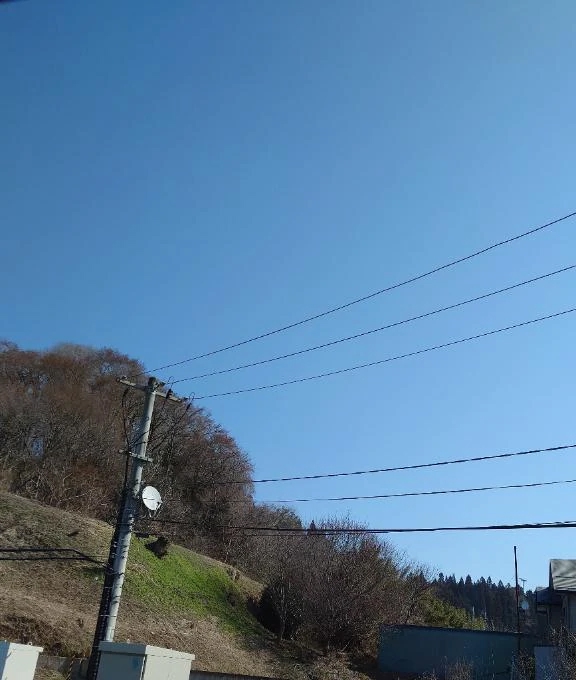 ★まみ★極上熟女店長激押し！隣の人妻お口で愛して