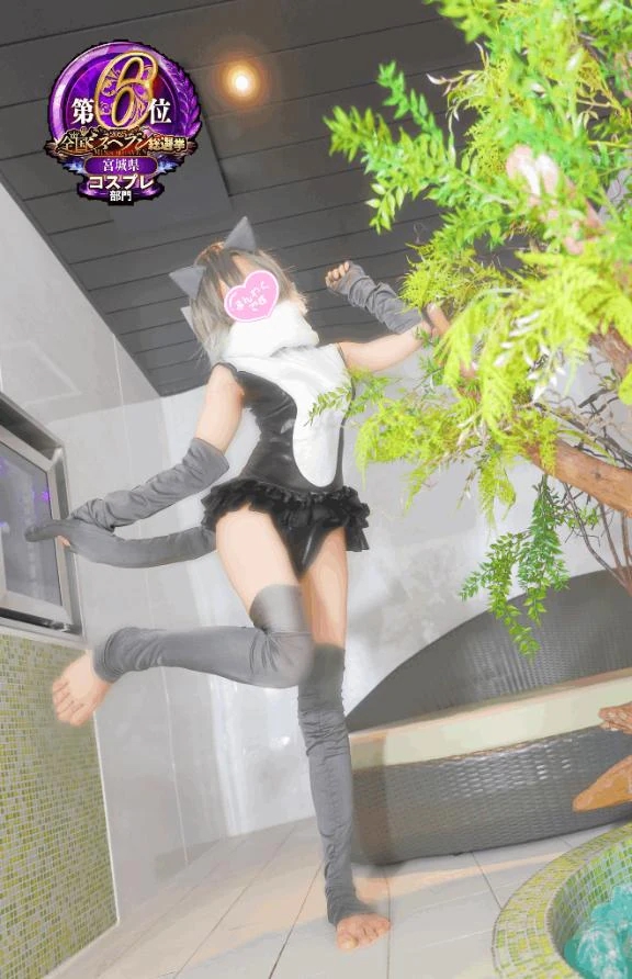 【🎀💐*·リピさま完売お礼·*💐🎀】