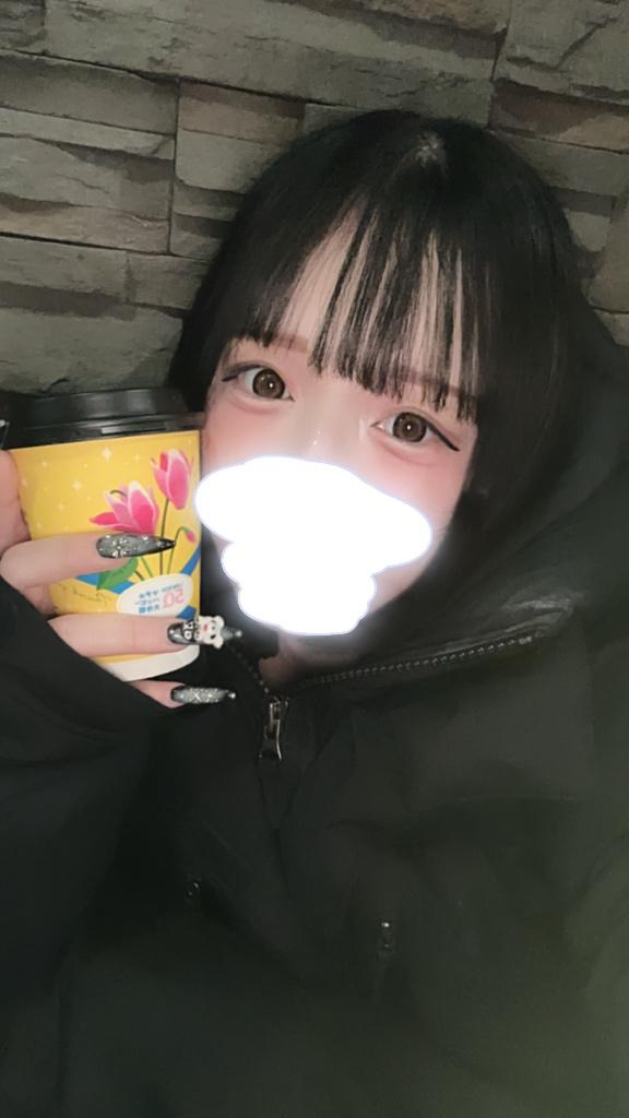 しゅっきーん❣️