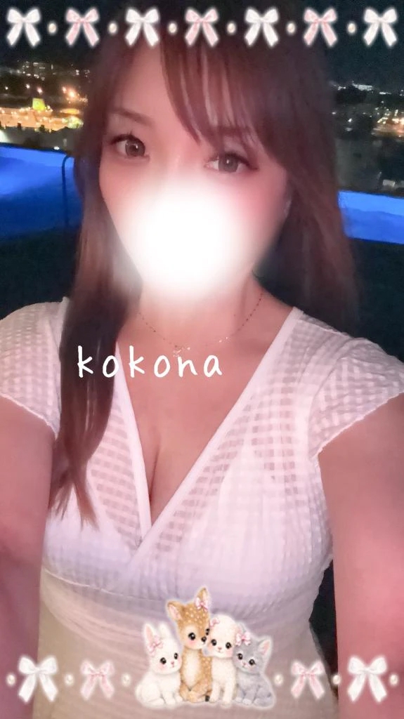 180分自宅の初めてさんへ  昨日の