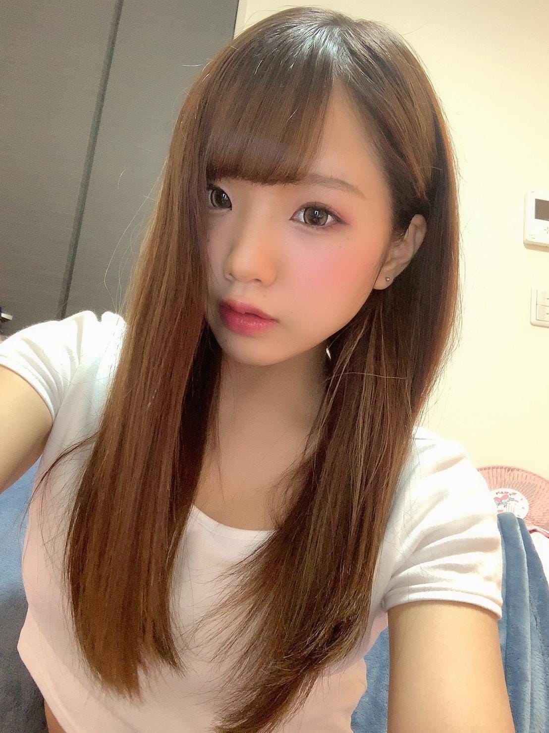 受付開始です
