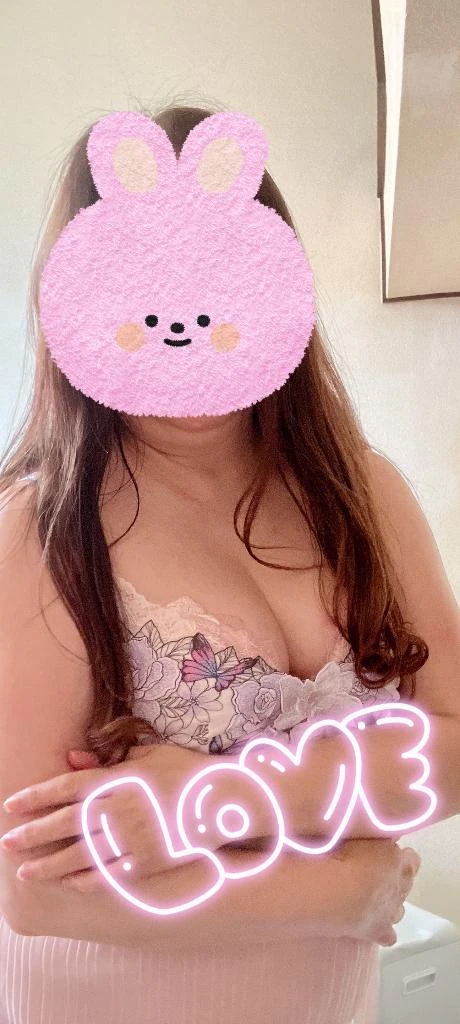 【お礼写メ日記】私も飛びました😊