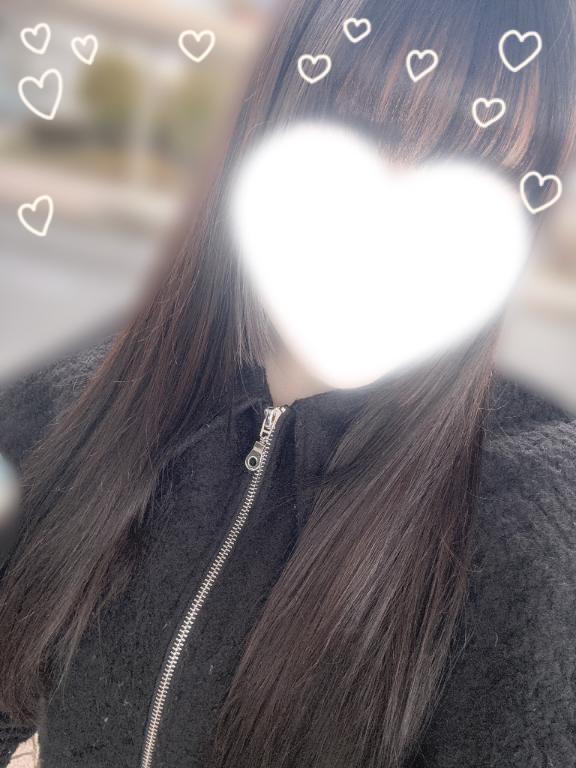 かれんエススタイルクラブ