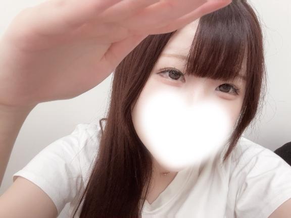 よしよし💖