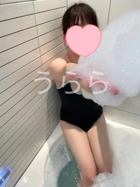 マッサージについて🫧‪（定期）/うらら