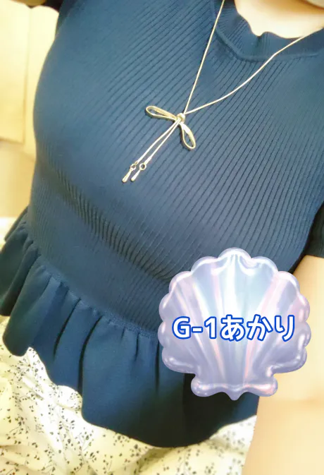 07/23 12:05あかり