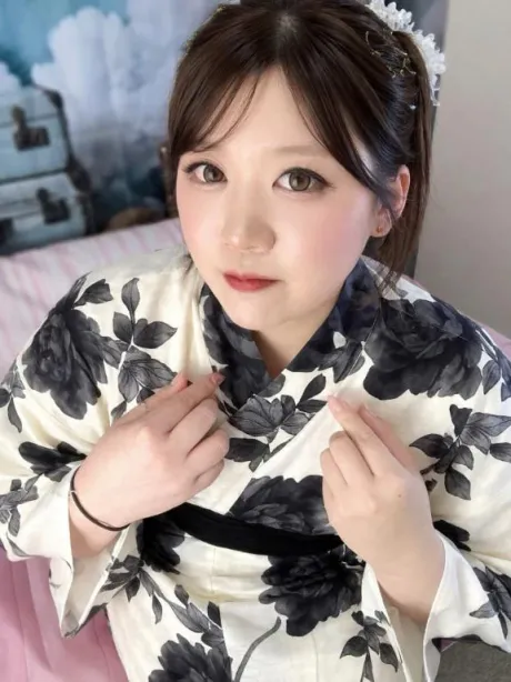 あげは宮城仙南ちゃんこ