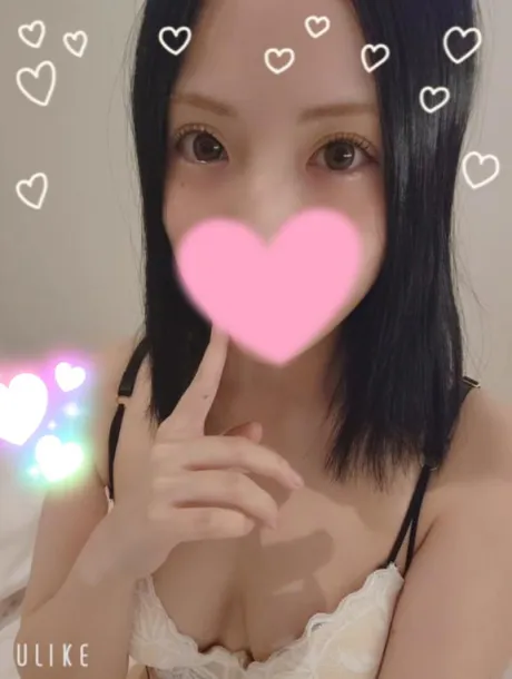クリスマスイブ💗/えり