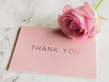 ゆい奥鉄オクテツ仙台店（デリヘル市場グループ）