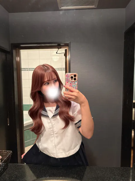 え◯ちな課外授業💖✏️/かな【弘前】