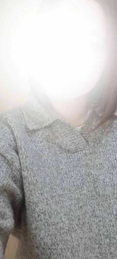 ゆりかデリヘルで遊ぼう!!-仙台店-