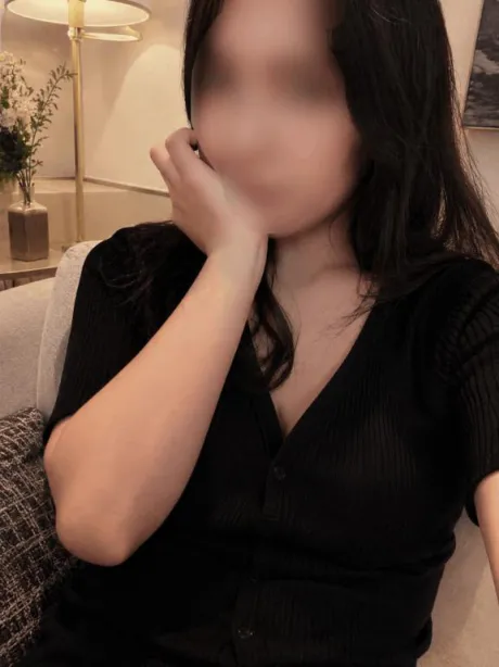 ユイセレブガーデン
