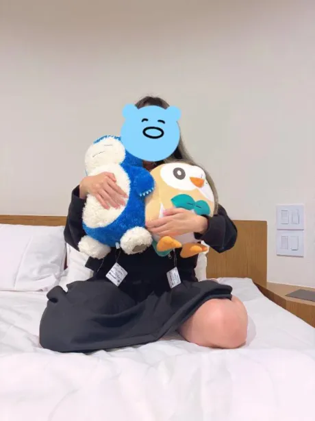 あむ☆弘前青森･弘前人妻デリヘル桃屋