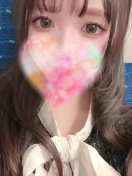 ヒナミ【弘前】距離感近めでねDINO～ディーノ～