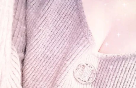 れもんおばさんの店