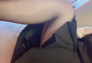 新人ふみかティアラ