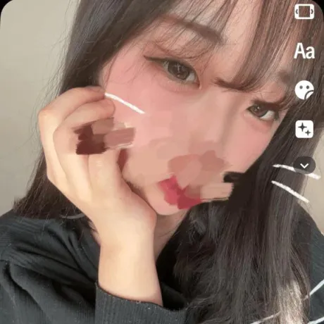 まい宮城♂風俗の神様　仙台店