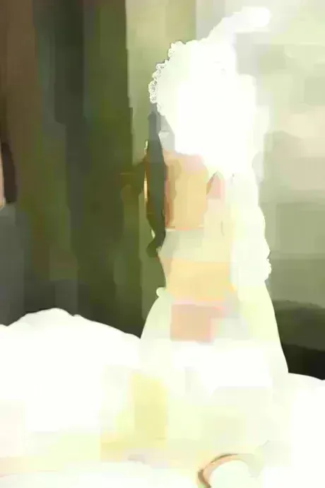 かなめDRAMA