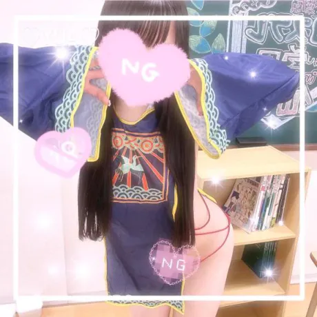 ゆあ秋葉原コスプレ学園 in 仙台