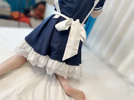 お礼💌/ラムネ