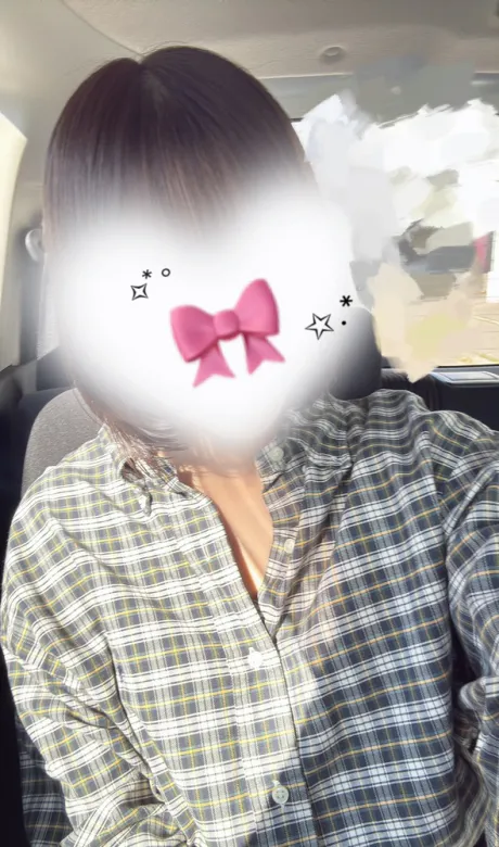 秋もすき