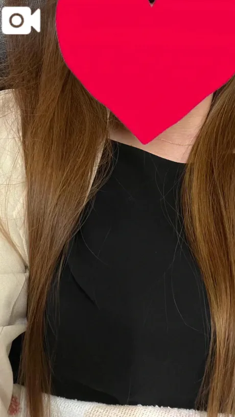 りこのブログ 出勤ー‼️