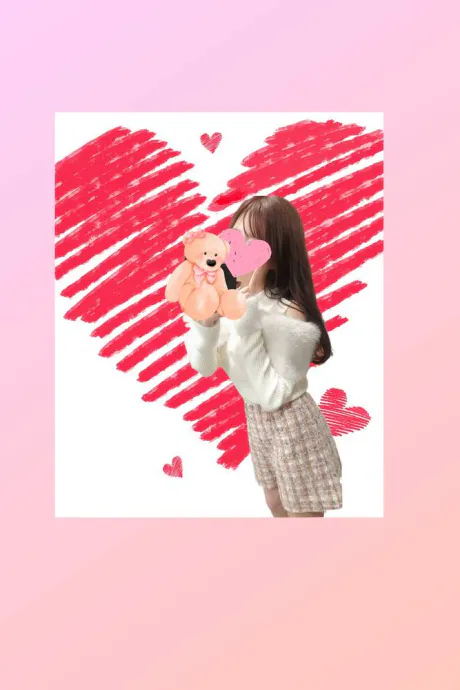 Momoモモ【青森】ピンクレディー