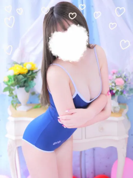 🎀⌇﻿新しく♡特典あり！♡