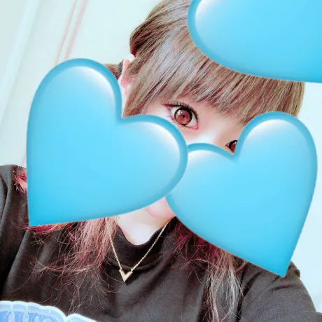 むつ店7/22　せいな【激カワ新人】のブログ むつ店Day