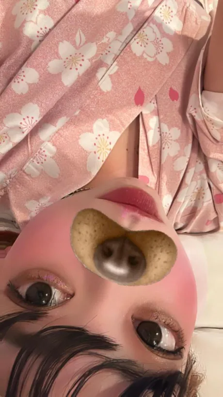 えあDeliysCure仙台