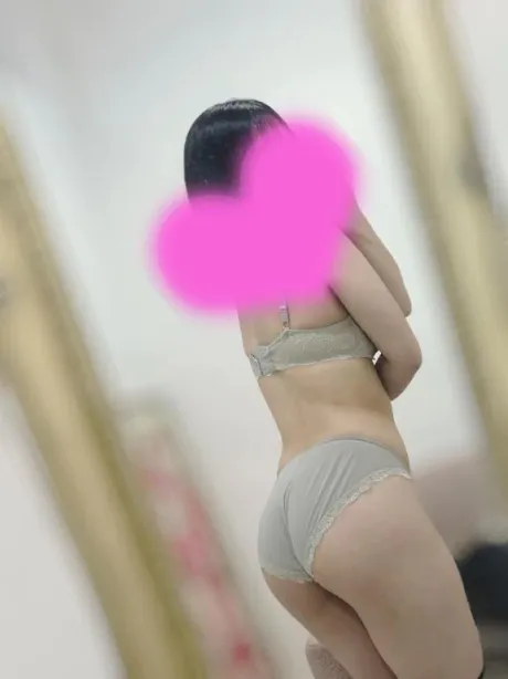 ざみじがっだああ(  ･᷄-･᷅)/むぎ