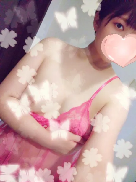 そよか　奥様SUTEKIな奥様は好きですか？