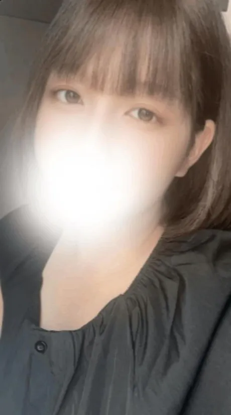 どっちが好き??🥺/うた