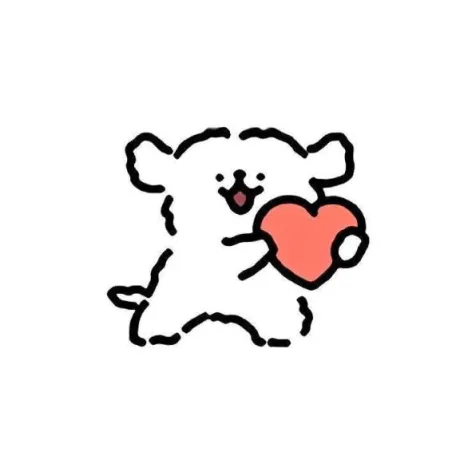 りあ白いぽっちゃりさん-仙台店-