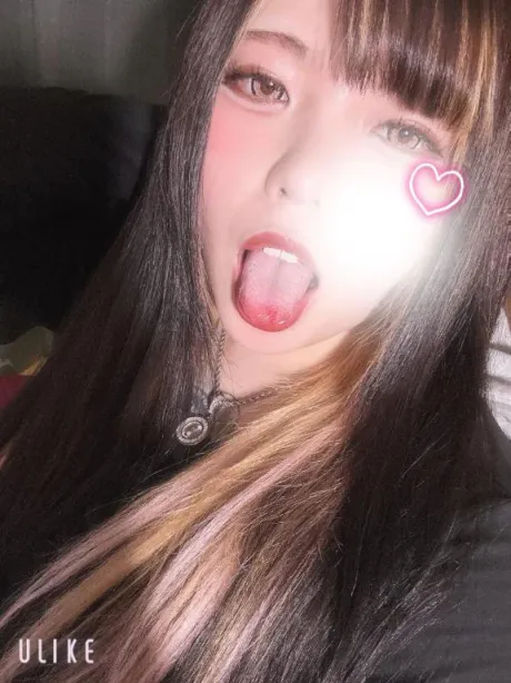 ポカポカ🌷/まゆか