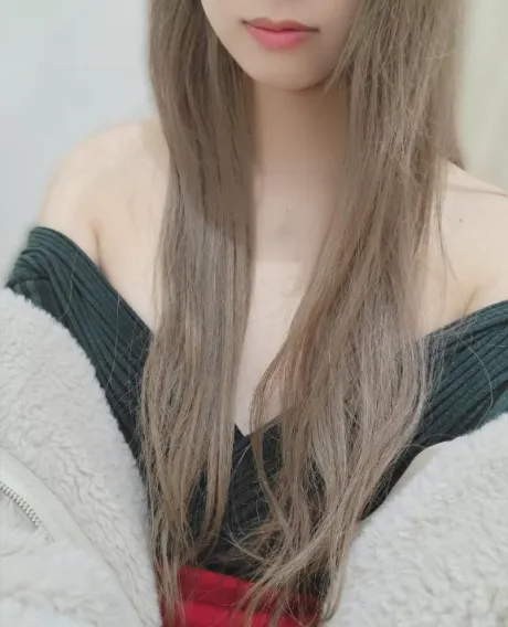 体験ゆあ【稀に見る美形と美貌】仙台秘密倶楽部