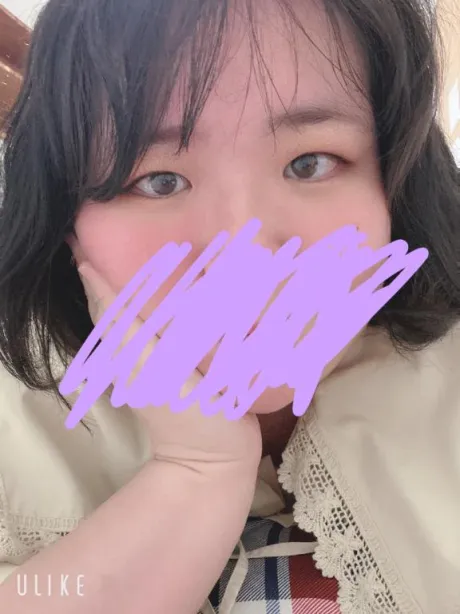 ありがとう～♡/なつき