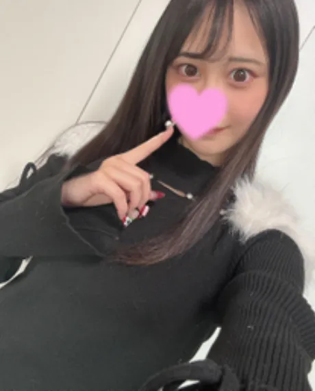 アミナ【弘前】アミナだけ見てて♡のブログ 弘前5日間ありがとう🫶