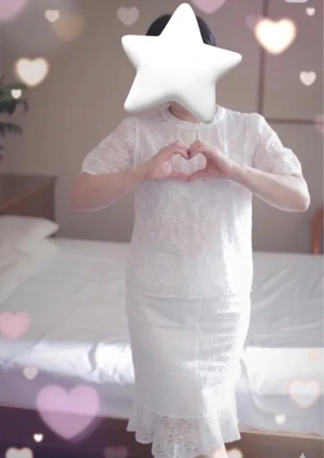 本日もありがとう💕❤️💕