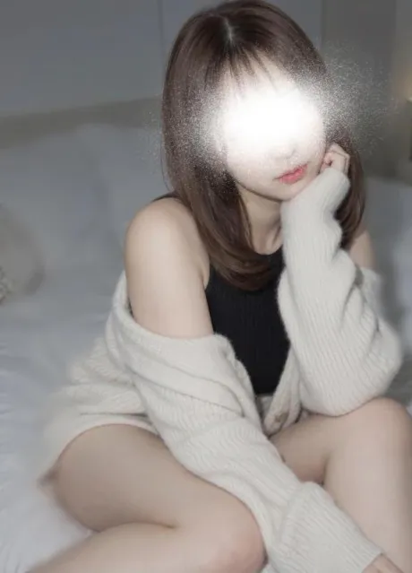 みわ仙台回春性感マッサージ倶楽部