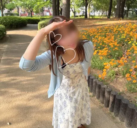 かすみ奥様メモリアル