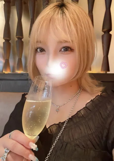 もしも今僕が君に触れたなら、きっと止められない最後まで /ハルナ
