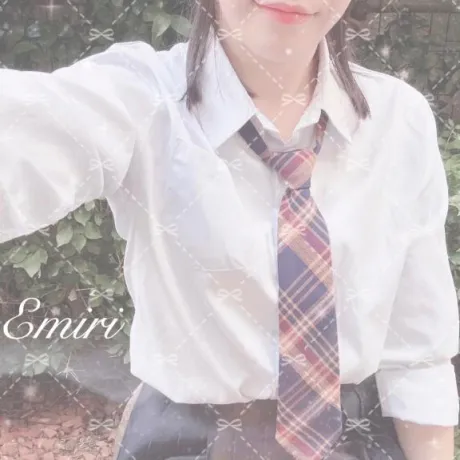 えみり3年H組